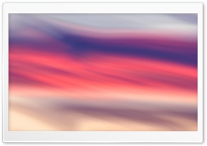 Aurora Sky Colorful Ultra HD Wallpaper for 4K UHD Widescreen desktop, tablet & smartphone