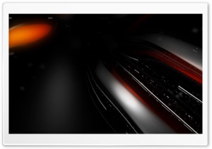 Auspicious Dreams Ultra HD Wallpaper for 4K UHD Widescreen desktop, tablet & smartphone