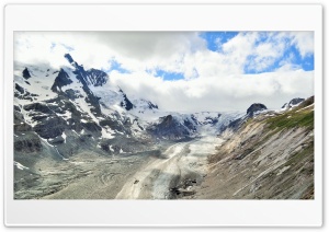 Austria Mountains Ultra HD Wallpaper for 4K UHD Widescreen desktop, tablet & smartphone