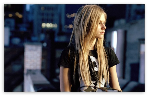 Avril Lavigne UltraHD Wallpaper for Wide 16:10 5:3 Widescreen WHXGA WQXGA WUXGA WXGA WGA ; 8K UHD TV 16:9 Ultra High Definition 2160p 1440p 1080p 900p 720p ; Standard 4:3 5:4 Fullscreen UXGA XGA SVGA QSXGA SXGA ; Tablet 1:1 ; iPad 1/2/Mini ; Mobile 4:3 5:3 3:2 5:4 - UXGA XGA SVGA WGA DVGA HVGA HQVGA ( Apple PowerBook G4 iPhone 4 3G 3GS iPod Touch ) QSXGA SXGA ;