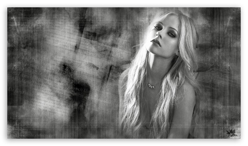 Avril Lavigne wallpaper UltraHD Wallpaper for 8K UHD TV 16:9 Ultra High Definition 2160p 1440p 1080p 900p 720p ;