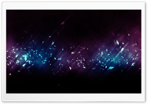 Awesome Ultra HD Wallpaper for 4K UHD Widescreen desktop, tablet & smartphone