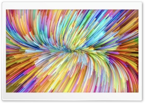 Awesome Art Ultra HD Wallpaper for 4K UHD Widescreen desktop, tablet & smartphone