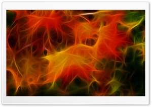 Awesome Light Structures Ultra HD Wallpaper for 4K UHD Widescreen desktop, tablet & smartphone