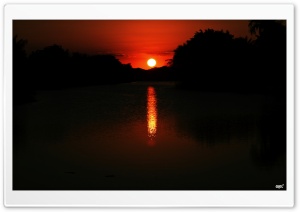 Ayo Sunsets Ultra HD Wallpaper for 4K UHD Widescreen desktop, tablet & smartphone