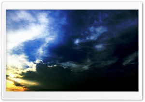 Azura Ultra HD Wallpaper for 4K UHD Widescreen desktop, tablet & smartphone
