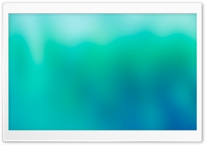 Azure Ultra HD Wallpaper for 4K UHD Widescreen desktop, tablet & smartphone