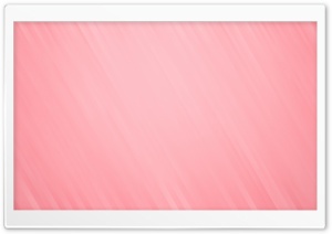 Baby Pink Background Ultra HD Wallpaper for 4K UHD Widescreen desktop, tablet & smartphone