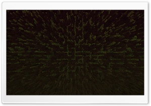 Background Ultra HD Wallpaper for 4K UHD Widescreen desktop, tablet & smartphone
