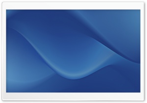 Background Aqua Ultra HD Wallpaper for 4K UHD Widescreen desktop, tablet & smartphone