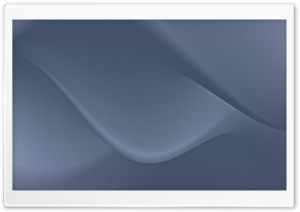 Background Graphit Ultra HD Wallpaper for 4K UHD Widescreen desktop, tablet & smartphone