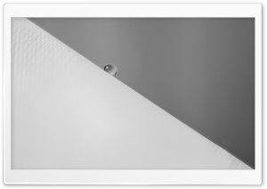 Balance Ultra HD Wallpaper for 4K UHD Widescreen desktop, tablet & smartphone