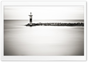 Balearic Islands Ultra HD Wallpaper for 4K UHD Widescreen desktop, tablet & smartphone