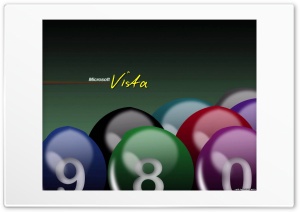 ball Ultra HD Wallpaper for 4K UHD Widescreen desktop, tablet & smartphone