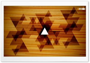 Bambu Ultra HD Wallpaper for 4K UHD Widescreen desktop, tablet & smartphone