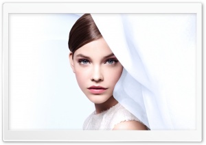 Barbara Palvin Model Ultra HD Wallpaper for 4K UHD Widescreen desktop, tablet & smartphone
