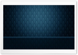 Baroque Wallpaper Ultra HD Wallpaper for 4K UHD Widescreen desktop, tablet & smartphone