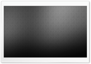 Baroque Wallpaper 16 Ultra HD Wallpaper for 4K UHD Widescreen desktop, tablet & smartphone