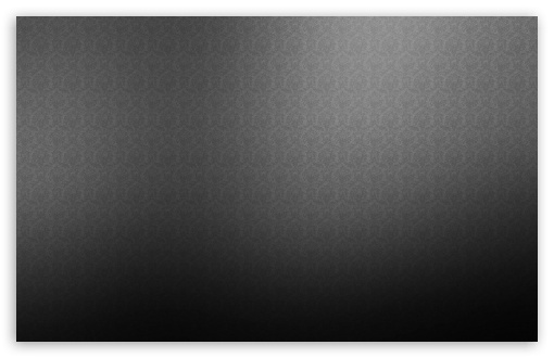 Baroque Wallpaper 16 UltraHD Wallpaper for Wide 16:10 5:3 Widescreen WHXGA WQXGA WUXGA WXGA WGA ; 8K UHD TV 16:9 Ultra High Definition 2160p 1440p 1080p 900p 720p ; Standard 4:3 5:4 3:2 Fullscreen UXGA XGA SVGA QSXGA SXGA DVGA HVGA HQVGA ( Apple PowerBook G4 iPhone 4 3G 3GS iPod Touch ) ; Tablet 1:1 ; iPad 1/2/Mini ; Mobile 4:3 5:3 3:2 16:9 5:4 - UXGA XGA SVGA WGA DVGA HVGA HQVGA ( Apple PowerBook G4 iPhone 4 3G 3GS iPod Touch ) 2160p 1440p 1080p 900p 720p QSXGA SXGA ; Dual 16:10 5:3 16:9 4:3 5:4 WHXGA WQXGA WUXGA WXGA WGA 2160p 1440p 1080p 900p 720p UXGA XGA SVGA QSXGA SXGA ;