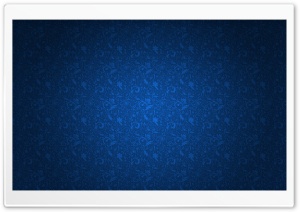 Baroque Wallpaper 3 Ultra HD Wallpaper for 4K UHD Widescreen desktop, tablet & smartphone