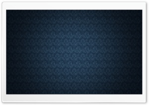 Baroque Wallpaper 5 Ultra HD Wallpaper for 4K UHD Widescreen desktop, tablet & smartphone