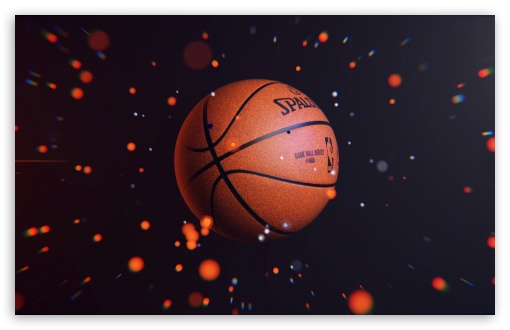 Basketball UltraHD Wallpaper for Wide 16:10 5:3 Widescreen WHXGA WQXGA WUXGA WXGA WGA ; UltraWide 21:9 24:10 ; 8K UHD TV 16:9 Ultra High Definition 2160p 1440p 1080p 900p 720p ; UHD 16:9 2160p 1440p 1080p 900p 720p ; Standard 4:3 5:4 3:2 Fullscreen UXGA XGA SVGA QSXGA SXGA DVGA HVGA HQVGA ( Apple PowerBook G4 iPhone 4 3G 3GS iPod Touch ) ; Smartphone 16:9 3:2 5:3 2160p 1440p 1080p 900p 720p DVGA HVGA HQVGA ( Apple PowerBook G4 iPhone 4 3G 3GS iPod Touch ) WGA ; Tablet 1:1 ; iPad 1/2/Mini ; Mobile 4:3 5:3 3:2 16:9 5:4 - UXGA XGA SVGA WGA DVGA HVGA HQVGA ( Apple PowerBook G4 iPhone 4 3G 3GS iPod Touch ) 2160p 1440p 1080p 900p 720p QSXGA SXGA ; Dual 16:10 5:3 16:9 4:3 5:4 3:2 WHXGA WQXGA WUXGA WXGA WGA 2160p 1440p 1080p 900p 720p UXGA XGA SVGA QSXGA SXGA DVGA HVGA HQVGA ( Apple PowerBook G4 iPhone 4 3G 3GS iPod Touch ) ;