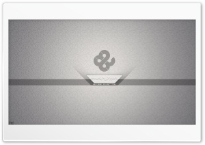 Bass Events Ultra HD Wallpaper for 4K UHD Widescreen desktop, tablet & smartphone