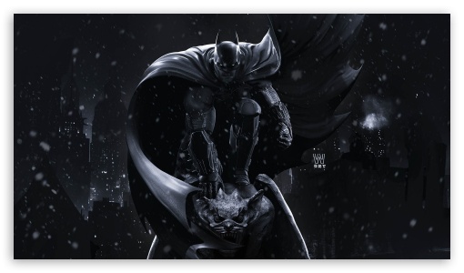 Batman. UltraHD Wallpaper for 8K UHD TV 16:9 Ultra High Definition 2160p 1440p 1080p 900p 720p ; Mobile 16:9 - 2160p 1440p 1080p 900p 720p ;