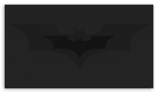 Batman UltraHD Wallpaper for 8K UHD TV 16:9 Ultra High Definition 2160p 1440p 1080p 900p 720p ; Mobile 16:9 - 2160p 1440p 1080p 900p 720p ;