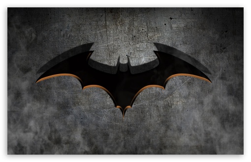 46+] 4K Batman Wallpaper
