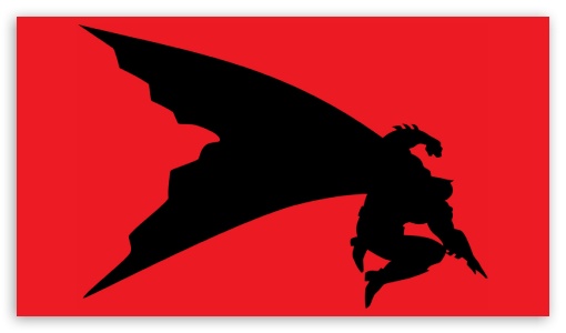 Batman - Dark Knight Returns UltraHD Wallpaper for 8K UHD TV 16:9 Ultra High Definition 2160p 1440p 1080p 900p 720p ;