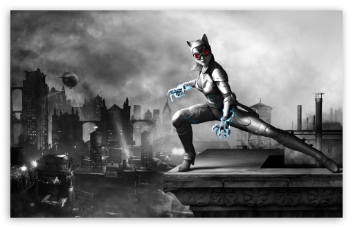 Batman Arkham City - Catwoman Night UltraHD Wallpaper for Wide 16:10 5:3 Widescreen WHXGA WQXGA WUXGA WXGA WGA ; 8K UHD TV 16:9 Ultra High Definition 2160p 1440p 1080p 900p 720p ; UHD 16:9 2160p 1440p 1080p 900p 720p ; Standard 4:3 5:4 3:2 Fullscreen UXGA XGA SVGA QSXGA SXGA DVGA HVGA HQVGA ( Apple PowerBook G4 iPhone 4 3G 3GS iPod Touch ) ; Smartphone 5:3 WGA ; Tablet 1:1 ; iPad 1/2/Mini ; Mobile 4:3 5:3 3:2 16:9 5:4 - UXGA XGA SVGA WGA DVGA HVGA HQVGA ( Apple PowerBook G4 iPhone 4 3G 3GS iPod Touch ) 2160p 1440p 1080p 900p 720p QSXGA SXGA ; Dual 16:10 5:3 16:9 4:3 5:4 WHXGA WQXGA WUXGA WXGA WGA 2160p 1440p 1080p 900p 720p UXGA XGA SVGA QSXGA SXGA ;