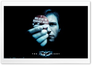Batman Dark Knight Ultra HD Wallpaper for 4K UHD Widescreen desktop, tablet & smartphone