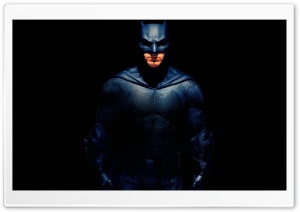 Batman Justice League Part One Ultra HD Wallpaper for 4K UHD Widescreen desktop, tablet & smartphone