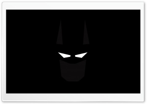 Batman Knight Ultra HD Wallpaper for 4K UHD Widescreen desktop, tablet & smartphone