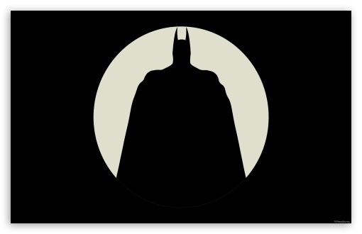 Batman Shadow UltraHD Wallpaper for Wide 16:10 5:3 Widescreen WHXGA WQXGA WUXGA WXGA WGA ; 8K UHD TV 16:9 Ultra High Definition 2160p 1440p 1080p 900p 720p ; Tablet 1:1 ; Mobile 5:3 16:9 - WGA 2160p 1440p 1080p 900p 720p ;