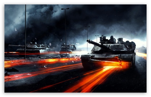 Battlefield 3 - Tanks UltraHD Wallpaper for Wide 16:10 5:3 Widescreen WHXGA WQXGA WUXGA WXGA WGA ; 8K UHD TV 16:9 Ultra High Definition 2160p 1440p 1080p 900p 720p ; Standard 4:3 5:4 3:2 Fullscreen UXGA XGA SVGA QSXGA SXGA DVGA HVGA HQVGA ( Apple PowerBook G4 iPhone 4 3G 3GS iPod Touch ) ; Tablet 1:1 ; iPad 1/2/Mini ; Mobile 4:3 5:3 3:2 16:9 5:4 - UXGA XGA SVGA WGA DVGA HVGA HQVGA ( Apple PowerBook G4 iPhone 4 3G 3GS iPod Touch ) 2160p 1440p 1080p 900p 720p QSXGA SXGA ;