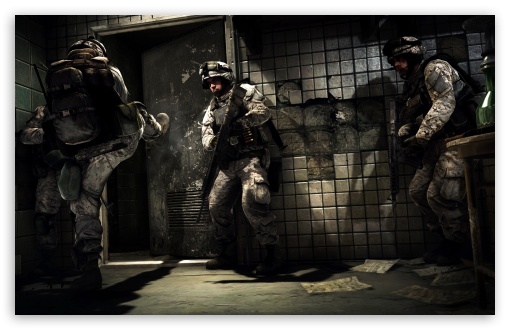 Battlefield 3 Soldiers UltraHD Wallpaper for Wide 16:10 5:3 Widescreen WHXGA WQXGA WUXGA WXGA WGA ; 8K UHD TV 16:9 Ultra High Definition 2160p 1440p 1080p 900p 720p ; Standard 4:3 5:4 Fullscreen UXGA XGA SVGA QSXGA SXGA ; Tablet 1:1 ; iPad 1/2/Mini ; Mobile 4:3 5:3 3:2 16:9 5:4 - UXGA XGA SVGA WGA DVGA HVGA HQVGA ( Apple PowerBook G4 iPhone 4 3G 3GS iPod Touch ) 2160p 1440p 1080p 900p 720p QSXGA SXGA ;