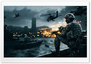 cool army backgrounds