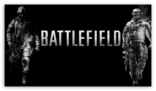 Battlefield Background UltraHD Wallpaper for 8K UHD TV 16:9 Ultra High Definition 2160p 1440p 1080p 900p 720p ; Mobile 16:9 - 2160p 1440p 1080p 900p 720p ;