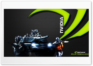 battlefield nvidia Ultra HD Wallpaper for 4K UHD Widescreen desktop, tablet & smartphone