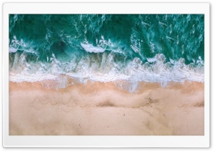 Beach, Nature Ultra HD Wallpaper for 4K UHD Widescreen desktop, tablet & smartphone