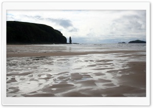 Beach Nature 42 Ultra HD Wallpaper for 4K UHD Widescreen desktop, tablet & smartphone