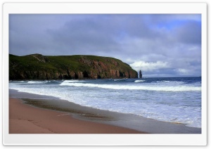 Beach Nature 43 Ultra HD Wallpaper for 4K UHD Widescreen desktop, tablet & smartphone