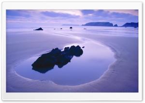 Beach Nature 54 Ultra HD Wallpaper for 4K UHD Widescreen desktop, tablet & smartphone