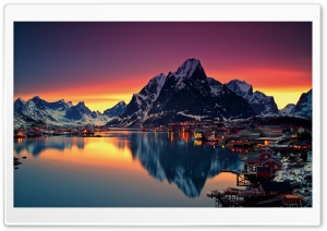 Beautiful Ultra HD Wallpaper for 4K UHD Widescreen desktop, tablet & smartphone