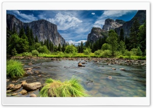 Beautiful - Krasota Ultra HD Wallpaper for 4K UHD Widescreen desktop, tablet & smartphone