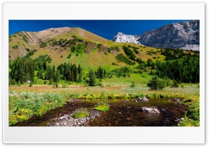 Beautiful - Krasoty Ultra HD Wallpaper for 4K UHD Widescreen desktop, tablet & smartphone