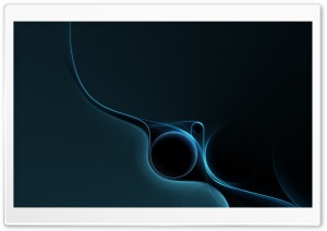 Beautiful Abstract Art Ultra HD Wallpaper for 4K UHD Widescreen desktop, tablet & smartphone