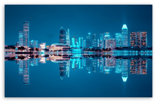 Beautiful City Night UltraHD Wallpaper for Wide 16:10 5:3 Widescreen WHXGA WQXGA WUXGA WXGA WGA ; UltraWide 21:9 24:10 ; 8K UHD TV 16:9 Ultra High Definition 2160p 1440p 1080p 900p 720p ; UHD 16:9 2160p 1440p 1080p 900p 720p ; Standard 4:3 5:4 3:2 Fullscreen UXGA XGA SVGA QSXGA SXGA DVGA HVGA HQVGA ( Apple PowerBook G4 iPhone 4 3G 3GS iPod Touch ) ; Smartphone 16:9 3:2 5:3 2160p 1440p 1080p 900p 720p DVGA HVGA HQVGA ( Apple PowerBook G4 iPhone 4 3G 3GS iPod Touch ) WGA ; Tablet 1:1 ; iPad 1/2/Mini ; Mobile 4:3 5:3 3:2 16:9 5:4 - UXGA XGA SVGA WGA DVGA HVGA HQVGA ( Apple PowerBook G4 iPhone 4 3G 3GS iPod Touch ) 2160p 1440p 1080p 900p 720p QSXGA SXGA ; Dual 16:10 5:3 16:9 4:3 5:4 3:2 WHXGA WQXGA WUXGA WXGA WGA 2160p 1440p 1080p 900p 720p UXGA XGA SVGA QSXGA SXGA DVGA HVGA HQVGA ( Apple PowerBook G4 iPhone 4 3G 3GS iPod Touch ) ;